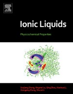 Ionic Liquids: