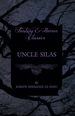 Uncle Silas