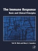 The Immune Response