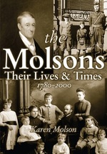 The Molsons