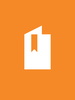 Dumbwaiter