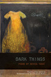 Dark Things