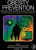 Obesity Prevention