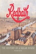 Redpath