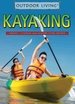 Kayaking