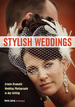 Stylish Weddings