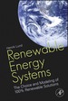 Renewable Energy Systems