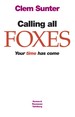 Calling All Foxes