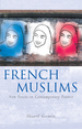 French Muslims