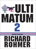 Ultimatum 2