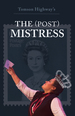 The (Post) Mistress Ebook