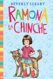 Ramona La Chinche