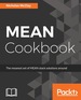 Mean Cookbook