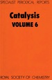 Catalysis