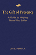 The Gift of Presence