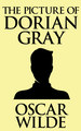 Picture of Dorian Gray, the the
