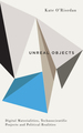 Unreal Objects