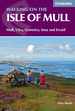 The Isle of Mull