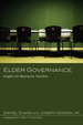 Elder Governance