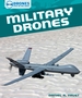 Military Drones