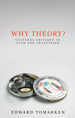 Why Theory?