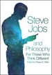 Steve Jobs and Philosophy