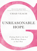 Unreasonable Hope