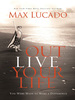 Outlive Your Life