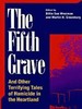 The Fifth Grave