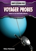 Voyager Probes