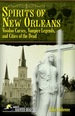 Spirits of New Orleans