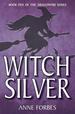 Witch Silver