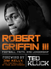 Robert Griffin III