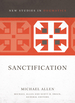 Sanctification