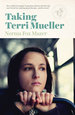 Taking Terri Mueller