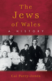 The Jews of Wales