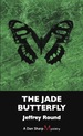 The Jade Butterfly