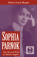 Sophia Parnok