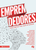 Emprendedores