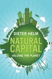 Natural Capital