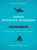 Jesus Without Borders