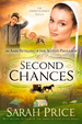 Second Chances