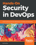 Hands-on Security in Devops