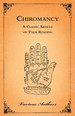 Chiromancy-a Classic Article on Palm Reading