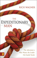 The Expeditionary Man