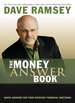 The Money Answer Book