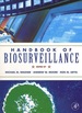 Handbook of Biosurveillance