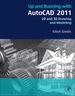 Up and Running With Autocad 2011