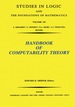Handbook of Computability Theory