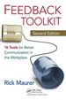 Feedback Toolkit